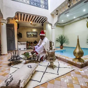 riad-milouda.marrakeshhotelsmorocco.com/