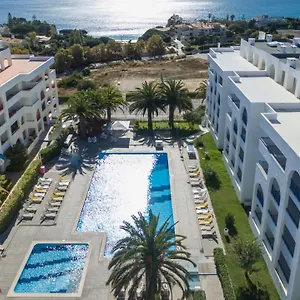 terrace-club.hotelaalgarve.com/