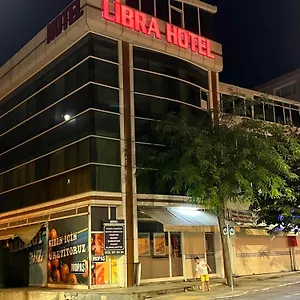 libra.istanbul-turkeyhotels.com/