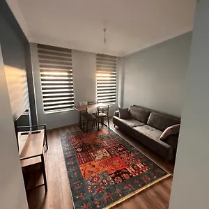 beans-house-suite.istanbul-turkeyhotels.com/
