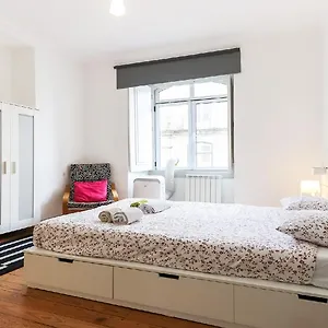 Silver Flower - Flat In Center Pensjonat