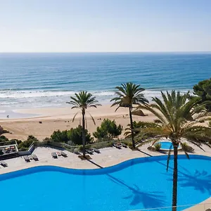 pestana-alvor-praia-8501-904.hotelaalgarve.com/