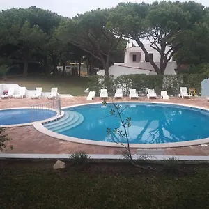 Aldeia Da Falesia , Albufeira Portugalia