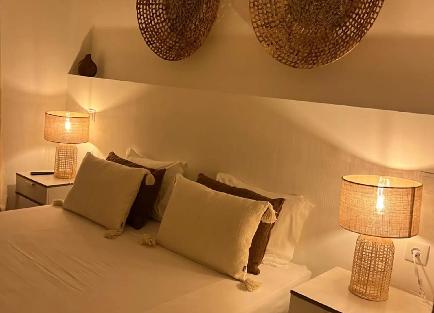 Guest house 4U Lisbon VI Guesthouse Airport